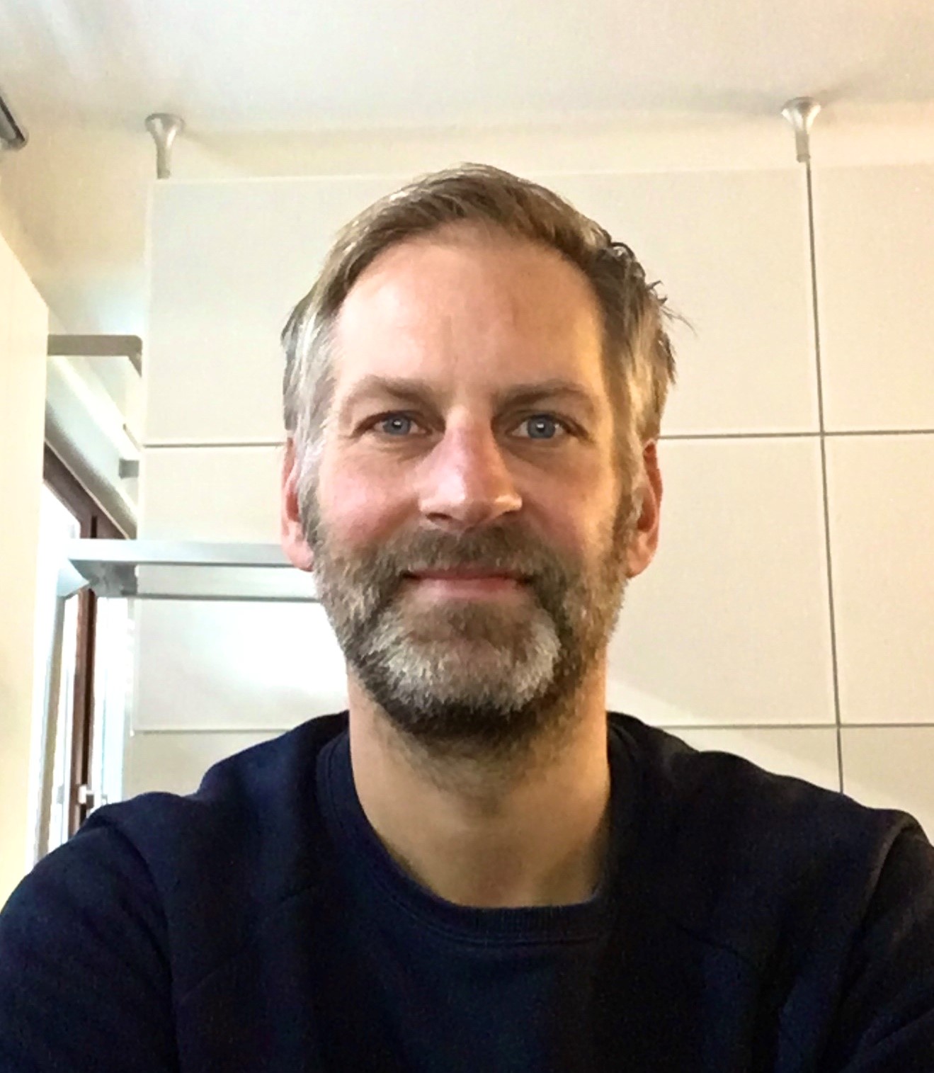 Dirk Heinen